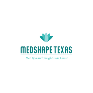 Picture of Medshape Texas
