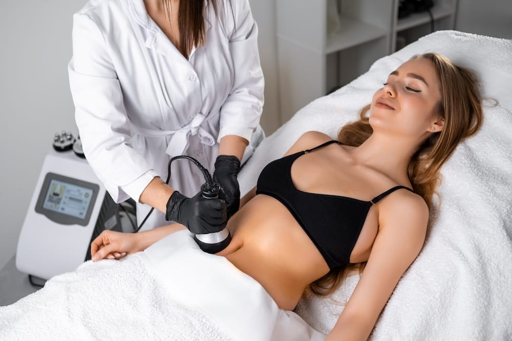 Body contouring programs in Pasadena, TX.